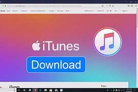 Image result for Download Most Recent iTunes Version