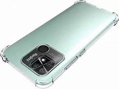 Image result for Redmi 10A Mobile Cover