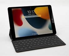 Image result for iPad 9th Gen Wi-Fi Cellular