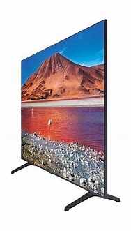 Image result for Moved Smart TV 43 Inch