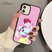 Image result for Hisoka iPhone 13 Mini Cover