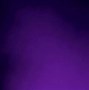Image result for Dark Purple Background