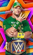 Image result for iPhone SE 2 John Cena