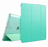 Image result for Mint Green iPad Case