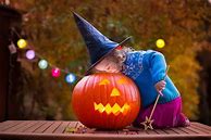 Image result for Beautiful Halloween Photography