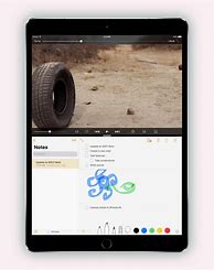 Image result for Double Screen On iPad