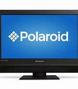 Image result for 19 Inch Polaroid TV