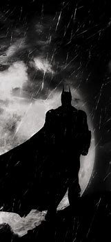 Image result for Batman Arkham Wallpaper iPhone