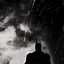Image result for Batman Arkham iPhone Wallpaper