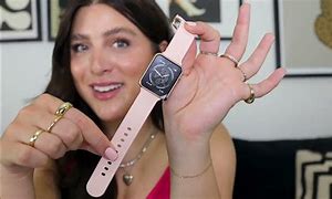 Image result for iTouch Wearables Straps