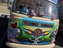 Image result for Hippie Funny