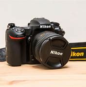 Image result for Nikon D500 Wallpaper