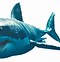 Image result for Tiger Shark Clip Art Transparent Background