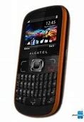 Image result for AT&T Alcatel Phones