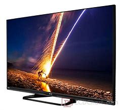 Image result for Sharp 32 Smart TV