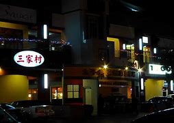 Image result for Las Vegas Chinatown