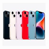 Image result for iPhone 14 Azul Claro