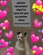 Image result for Wholesome Memes for Girlfriend