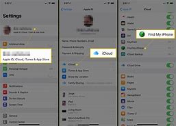 Image result for How to Hard Factory Reset iPhone 6