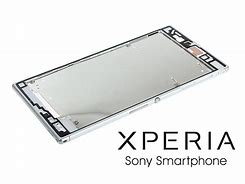 Image result for Xperia Z Ultra Housing