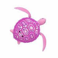 Image result for Vintage Rubber Turtle Bath Toy