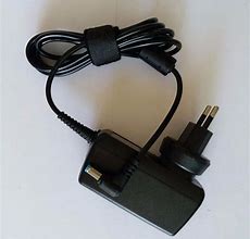 Image result for Acer Aspire One Charger