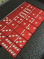 Image result for Dominoes 5S and 3s