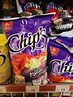 Image result for Way to Go Meme Tortilla Chips