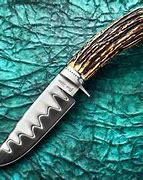 Image result for Cold Steel Drop Forged Hunter