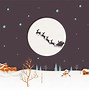 Image result for Merry Christmas Depuis Les Alpes