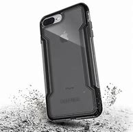 Image result for iPhone 7s ClearCase