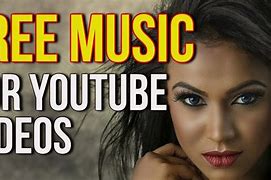 Image result for YouTube Music Free Music Videos