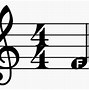 Image result for Treble Clerf Notes