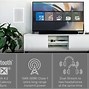 Image result for Bluetooth DAC