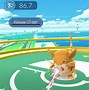 Image result for Pokemon Go Game Images