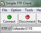 Image result for Free FTP Software