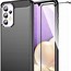 Image result for Samsung Galaxy A33 Covers