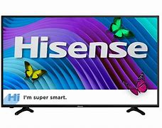 Image result for Hisense TV 43 Inch 4K