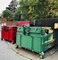 Image result for Garbage Compactor Onboard