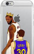 Image result for LeBron James Phone Case