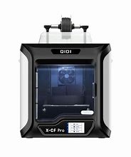 Image result for Industrial Grade 3D Printer
