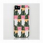 Image result for Cool iPhone Casis for Girs