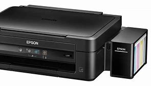Image result for Epson 220 Printer