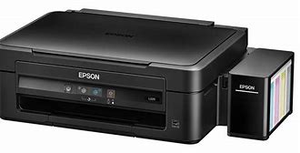 Image result for Epson 220 Printer