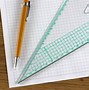 Image result for A3 Graph Paper