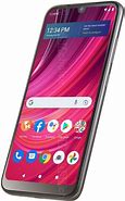 Image result for Blu View 4