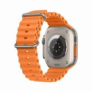 Image result for 11 Ultra Plus Smartwatch
