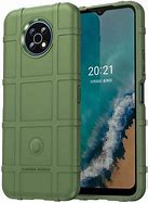 Image result for Nokia G60 Phone Case