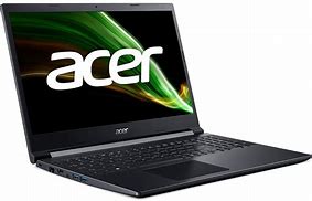 Image result for Acer Aspire 5 AMD Ryzen 7 5700U