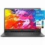 Image result for Toshiba I5 Laptop